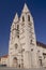 Cathedral in Wiener Neustadt Austria
