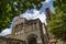 Cathedrale Notre-Dame - Le Puy-en-Velay - France