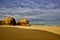 Cathedrals Beach is one of the most beautiful beaches in Spain, located in Galicia in the North of Spain