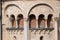 Cathedrals modena romanica one of the most beautiful Romanesque cathedrals