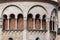 Cathedrals modena romanica one of the most beautiful Romanesque cathedrals