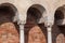 Cathedrals modena romanica one of the most beautiful Romanesque cathedrals