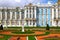 Catherine Palace