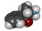 Cathine (Norpseudoephedrine)