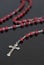 Catholic Christian Rosary