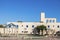 Catholic Church in Dakhla