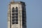 Catholic church Saint Crepin in Picardie, France