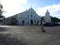 catholic church in vigan city