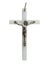 Catholic cross