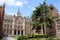Catholic University - Lille - France (2)