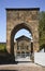 Catholicos Residence in Etchmiadzin monastery. Armenia