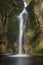 Catrigg Force Waterfalls