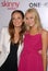 Catt Sadler,Stephanie Pratt