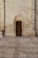 Cattedrale di Conversano, Apulia, Italy