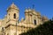 Cattedrale di San Nicola, Noto