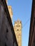 Cattedrale Metropolitana di San Pietro cathedral in Bologna