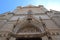 Cattedrale metropolitana di Santa Maria Assunta - Duomo, Napoli