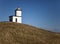 Cattle Point Lighthouse