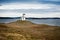 Cattle Point Lighthouse