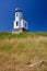 Cattle Point Lighthouse