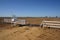 Cattle station - Australian Outback