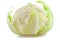 Cauliflower cabbage