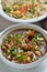 Cauliflower or Gobi Manchurian