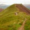 Causey Pike