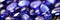 Caustics through tanzanite.jpg, Caustics through tanzanite