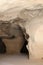 Cave at Beit Guvrin
