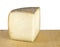 Cave matured pecorino sheep cheese