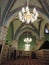 Cave of the Patriarchs, Jerusalem