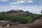 Cave Temple Udayagiri odisha, India