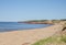 Cavendish Beach, Prince Edward Island