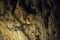 Caves of BaraÄ‡, BaraÄ‡eve Å¡pilje, Croatia, Plitvice lakes area, stalactite, stalagmite, cavern, rock