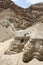 Caves of the Dead Sea Scrolls