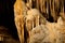 Caves of Drach