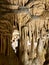 The Caves of Genova (Cuevas de Génova), Mallorca, Balearic Islands, Spain.