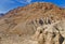 Caves of Qumran, Israel