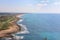 Caves Rosh Hanikra