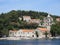 Cavtat church