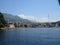 Cavtat harbour