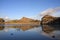 Cawfields Quarry