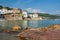 Cawsand Cornwall