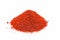 Cayenne pepper flakes