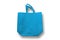 Cayn Eco Friendly Bag, Non Woven Bag