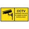 cctv