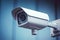 CCTV camera, Video camera security systems