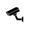 CCTV logo