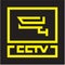 CCTV logo, Camera, video surveillance
